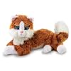 Cherry The Cat