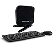 desktop pc