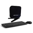 Acer AspireRevo AR3700-U3002 Slim and Compact Desktop
