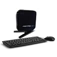 Acer AspireRevo AR3700 U3002 Compact Desktop