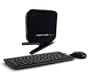 Acer AspireRevo AR3700-U3002 Slim and Compact Desktop
