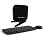 Acer AspireRevo AR3700-U3002 Slim and Compact Desktop – Blue Reviews