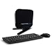 Acer AspireRevo AR3700-U3002 Slim and Compact Desktop
