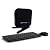 Acer AspireRevo