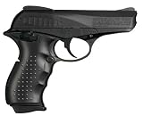 Daisy Powerline 008 air pistol