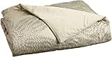 Home Concept Sea Flower King Duvet