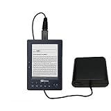 41RScHTFXhL SL160 in 