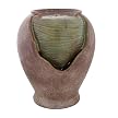 Shana Tabletop Fountain