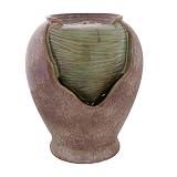 Shana Tabletop Fountain