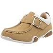 Lugz Men's Jumble Boot