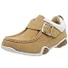Lugz Men's Jumble Boot