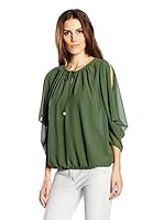 AnnaRita N Blusa (Verde)