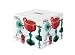 Libbey 4-pc Cozumel Margarita Glass Set