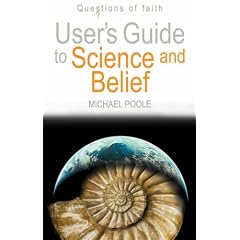 User's Guide to Science and Belief