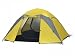 Suchen : Salewa Sierra Leone SL / 08