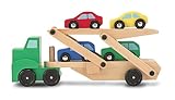 Melissa & Doug - 14096 - Autotransporter - 