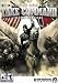 American civil war : Take command- collection Bronze