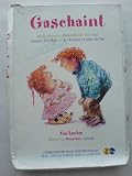 Gaschaint : Irish phrases throughout the day = frásaí Gaeilge ... ó cheann an lae : Irish phrases for parents and guardians
