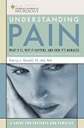 Understanding Pain: What It Is, Why It Happens, and How It's Managed (American Academy of Neurology)