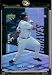 2007 Upper Deck Spectrum Baseball Card #53 Andruw Jones Atlanta Braves - Mint Condition - In Protective Display Case !