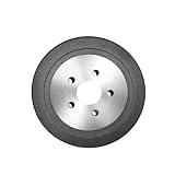 3Q Brake FORD EXPLORER RANGER 91-09 MAZDA B2300 B2500 B3000 B4000 NAVAJO 91-09 Brake... by 3Q Brake