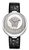 Versace Damenarmbanduhr Perpetuelle 87Q99SD497S009