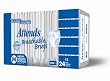 Attends Breathable Briefs, Extra Large, 20-Count Packages (Pack Of 3)