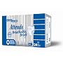 Attends Breathable Briefs, Large, 24-Count Packages (Pack Of 3)