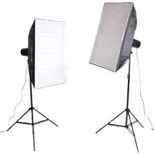 productimage