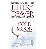 The cold moon