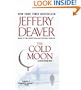 The Cold Moon (Charnwood Large Print)
