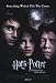 Harry Potter and the Prisoner of Azkaban Poster Movie B 11x17