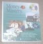Money Mastery