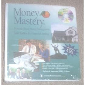 Money Mastery
