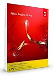 Software - Adobe Photoshop CS6 (Mac)