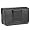 www.blankleder.com - Bundlestar * BAXXTAR Premium Kameratasche LEDER mit Magnetverschlusss OHNE Reissverschlussgefummel F�r CANON IXUS 230 220 HS 105 115 130 IS -- Olympus VG-130 -- Nikon Coolpix S3100 -- Sony Cybershot DSC WX7 WX9 WX10 W580 W570 W560 W530 -- Samsung PL120 ST30 ST65 ST95 -- Casio Exilim EX Z800 ZS15 (weitere Kameras: Siehe Produktmerkmale)