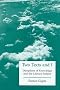 Two Texts and I: Disciplines and Knowledge and the Literary Subject