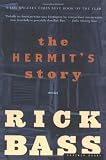 The Hermits Story: Stories