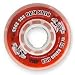 Rink Rat Hot Shot hockey wheel 4pack
