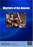 Warriors of the Amazon