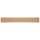 3M Paper Sheet 346U, Aluminum Oxide, 17-1/2" Length x 2-3/4" Width, 40 Grit (Pack of 1)