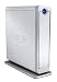LaCie d2 Quadra Hard Drive 320GB 301108J