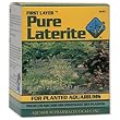 Aquarium Pharmaceuticals First Layer Pure Laterite 20oz