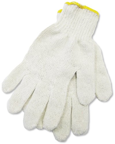 Poultry Housing - - Cosy Coop in Green with 2 metre run How To Build A Chicken Coop That You Can Move Chicken For Sale Online