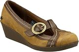 Skechers Women's Best Girl Slip-on Shoes