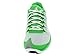 Nike Jordan Men's Flight Runnner 2 Running Shoe