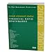 Annual Statement Studies: Financial Ratio Benchmarks (2008-2009)