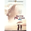 Surviving Picasso [DVD] [1996] [Region 1] [US Import] [NTSC]