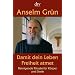 Damit dein Leben Freiheit atmet: Reinigende Rituale f�r K�rper und Seele