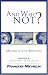 Book And Why Not: Morality and Business
